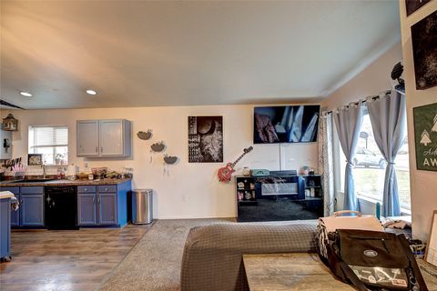 Tiny photo for 90 Empire Loop, Kalispell, MT 59901 (MLS # 30067526)