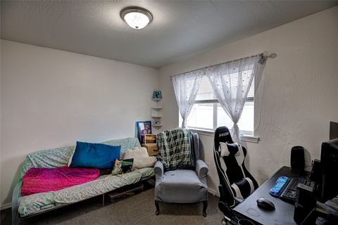Tiny photo for 90 Empire Loop, Kalispell, MT 59901 (MLS # 30067526)