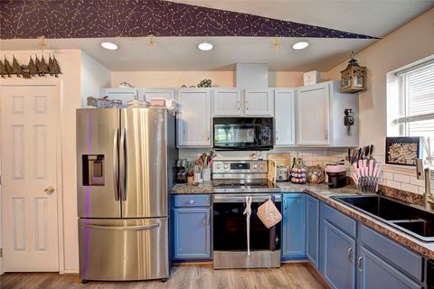 Tiny photo for 90 Empire Loop, Kalispell, MT 59901 (MLS # 30067526)