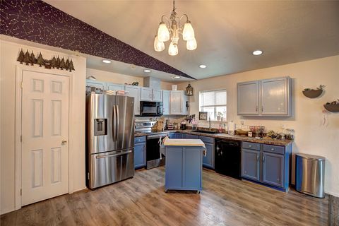 Tiny photo for 90 Empire Loop, Kalispell, MT 59901 (MLS # 30067526)