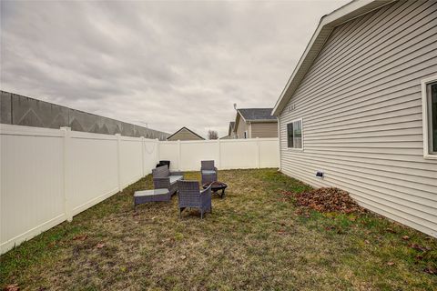 Tiny photo for 90 Empire Loop, Kalispell, MT 59901 (MLS # 30067526)