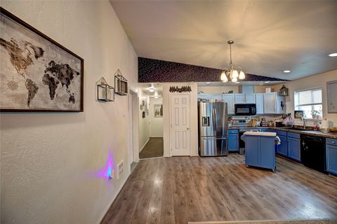 Tiny photo for 90 Empire Loop, Kalispell, MT 59901 (MLS # 30067526)