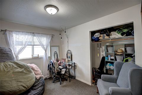 Tiny photo for 90 Empire Loop, Kalispell, MT 59901 (MLS # 30067526)