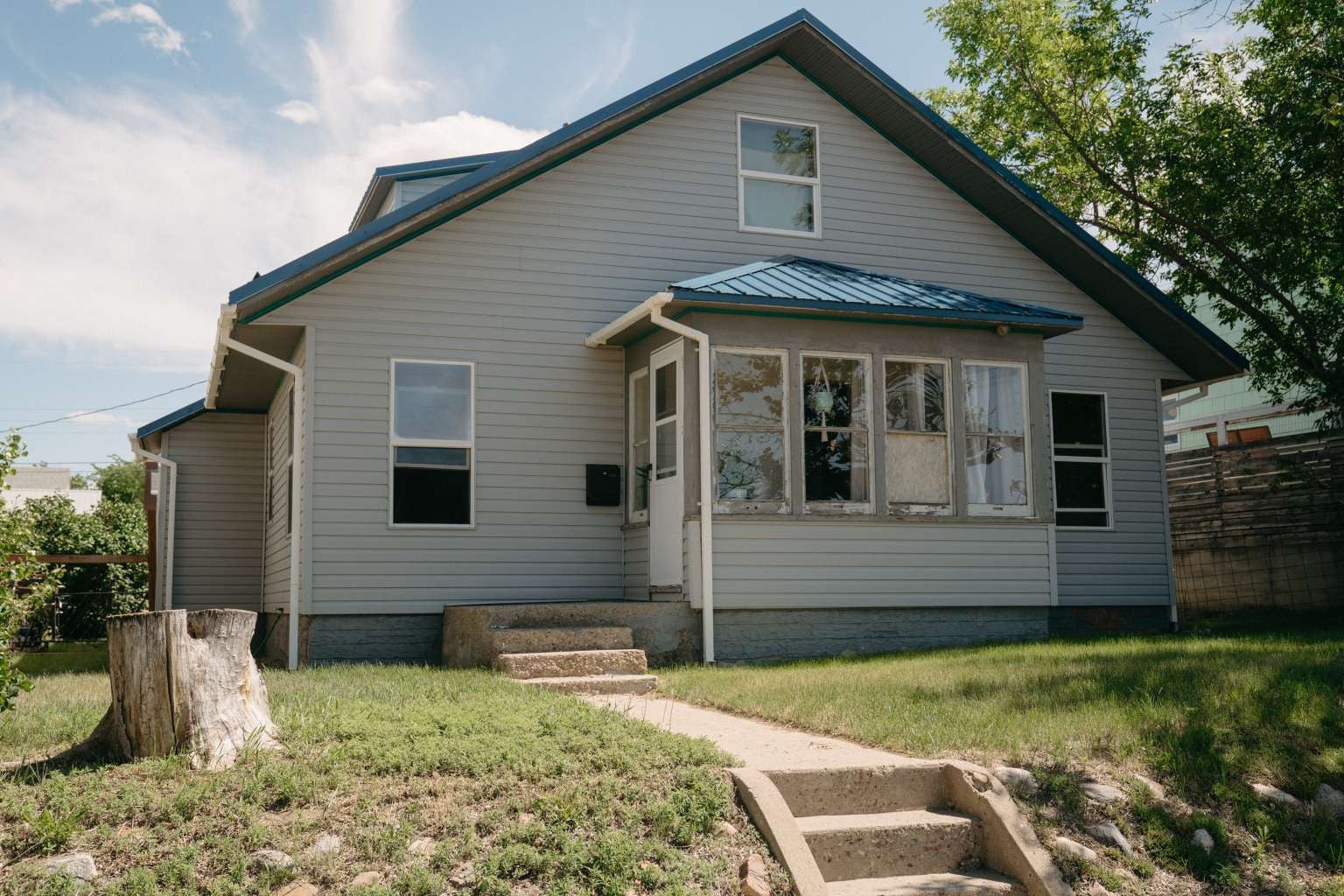 33 3rd Avenue SE