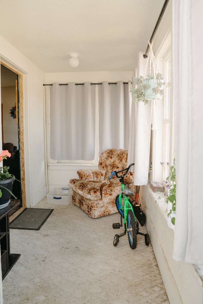 33 3rd Avenue SE