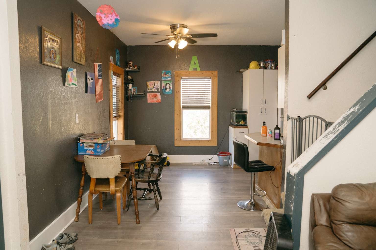 33 3rd Avenue SE