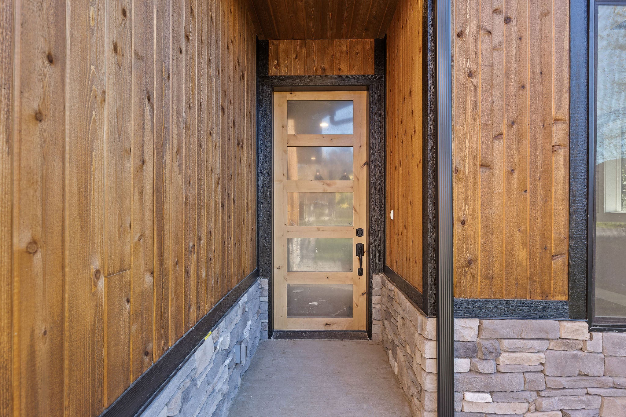248 Oakmont Loop