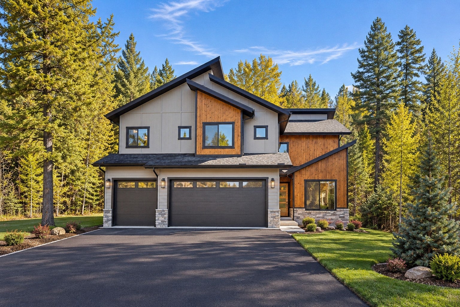 248 Oakmont Loop