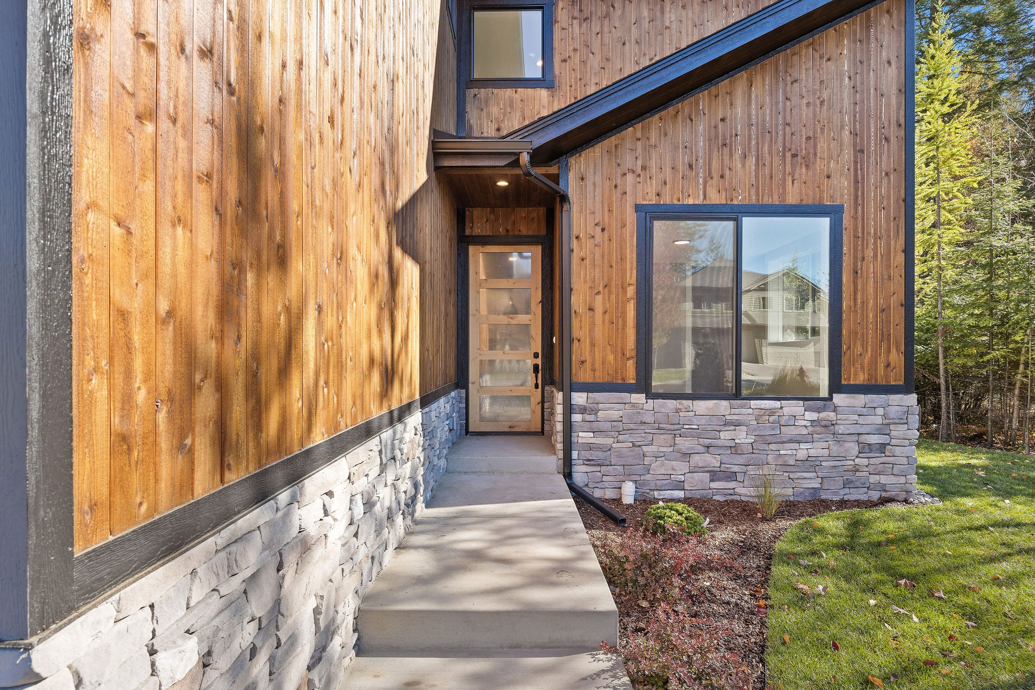 248 Oakmont Loop