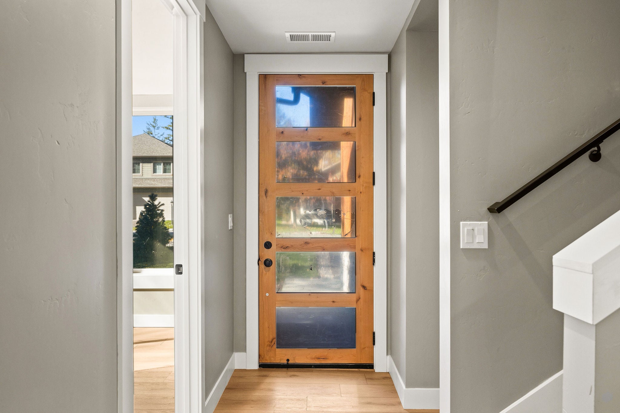 248 Oakmont Loop