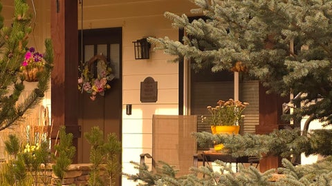 Photo of 343 Stumptown Loop, Whitefish, MT 59937 (MLS # 30077392)
