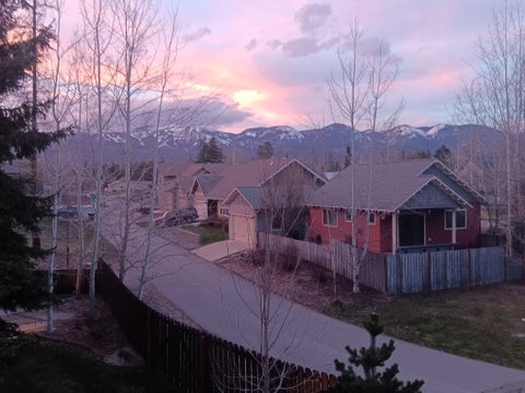 Photo of 343 Stumptown Loop, Whitefish, MT 59937 (MLS # 30077392)
