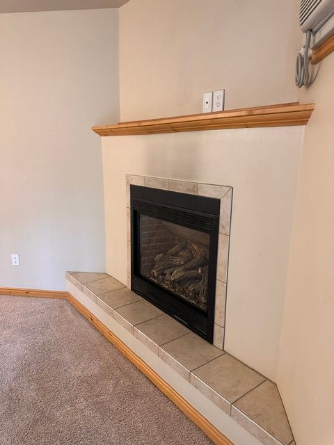 Tiny photo for 4100 Mullan Road #104, Missoula, MT 59808 (MLS # 30072330)