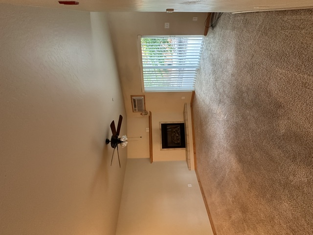 4100 Mullan Road 104