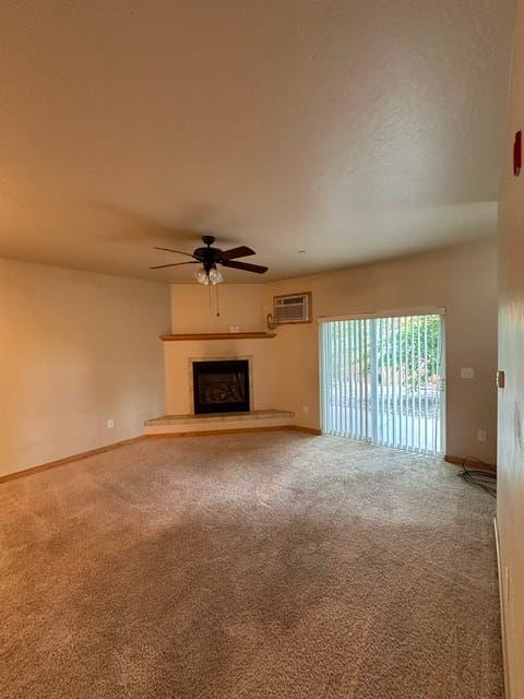 Tiny photo for 4100 Mullan Road #104, Missoula, MT 59808 (MLS # 30072330)