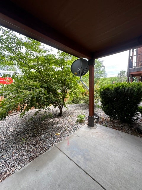 Tiny photo for 4100 Mullan Road #104, Missoula, MT 59808 (MLS # 30072330)