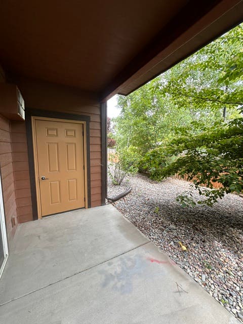 Tiny photo for 4100 Mullan Road #104, Missoula, MT 59808 (MLS # 30072330)