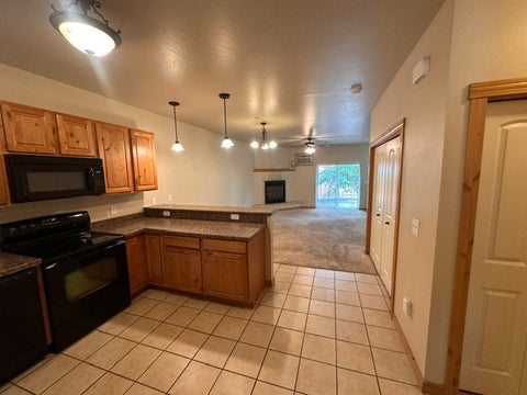 Photo of 4100 Mullan Road #104, Missoula, MT 59808 (MLS # 30072330)