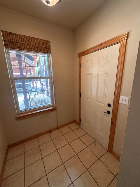 Tiny photo for 4100 Mullan Road #104, Missoula, MT 59808 (MLS # 30072330)