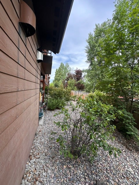 Tiny photo for 4100 Mullan Road #104, Missoula, MT 59808 (MLS # 30072330)