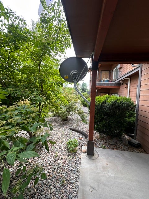 Tiny photo for 4100 Mullan Road #104, Missoula, MT 59808 (MLS # 30072330)