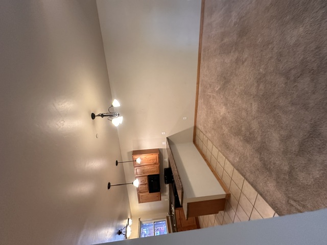 4100 Mullan Road 104