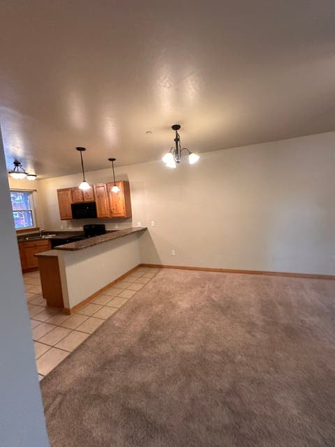 Tiny photo for 4100 Mullan Road #104, Missoula, MT 59808 (MLS # 30072330)