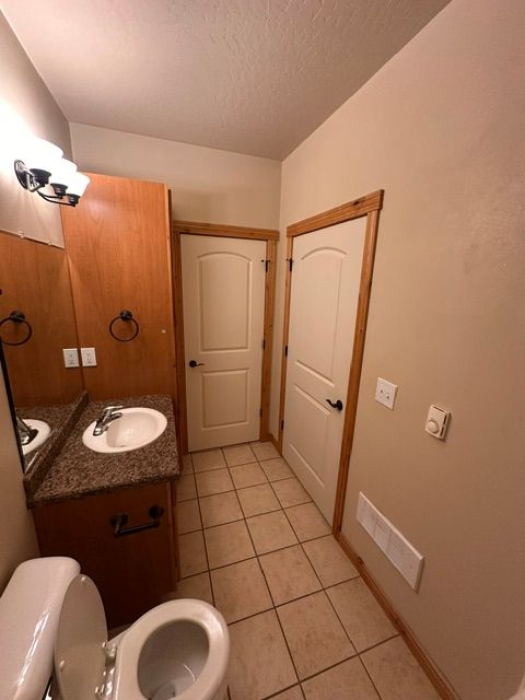 Tiny photo for 4100 Mullan Road #104, Missoula, MT 59808 (MLS # 30072330)