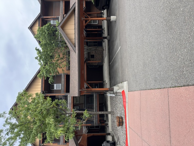 4100 Mullan Road 104
