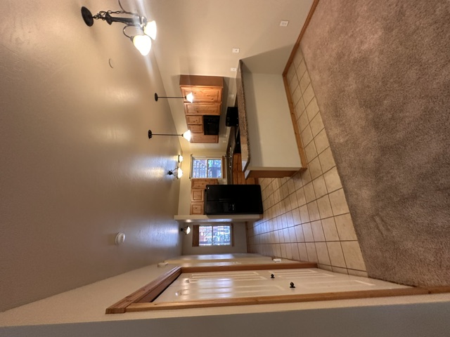 4100 Mullan Road 104