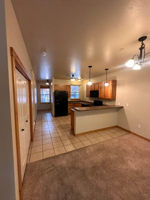 Tiny photo for 4100 Mullan Road #104, Missoula, MT 59808 (MLS # 30072330)