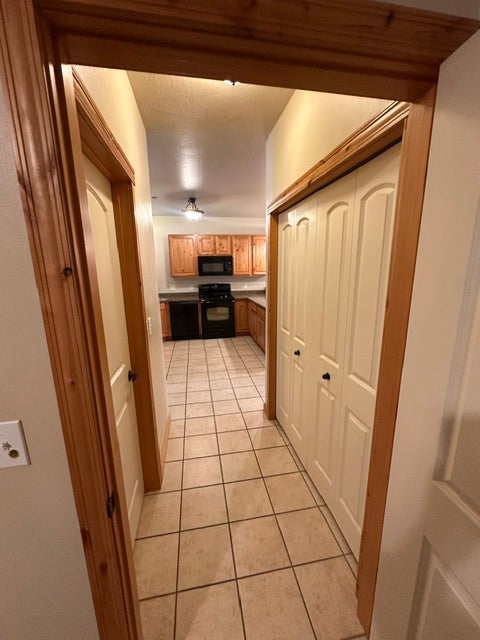 Tiny photo for 4100 Mullan Road #104, Missoula, MT 59808 (MLS # 30072330)