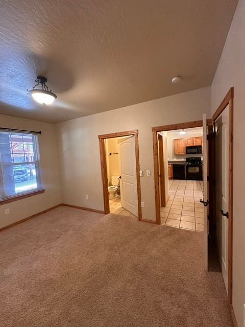 Tiny photo for 4100 Mullan Road #104, Missoula, MT 59808 (MLS # 30072330)