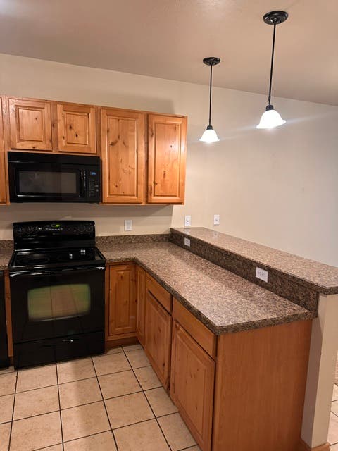 Tiny photo for 4100 Mullan Road #104, Missoula, MT 59808 (MLS # 30072330)