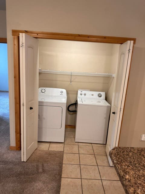 Tiny photo for 4100 Mullan Road #104, Missoula, MT 59808 (MLS # 30072330)