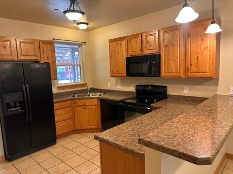 Tiny photo for 4100 Mullan Road #104, Missoula, MT 59808 (MLS # 30072330)