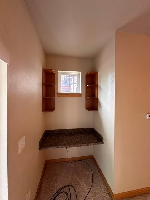 Tiny photo for 4100 Mullan Road #104, Missoula, MT 59808 (MLS # 30072330)