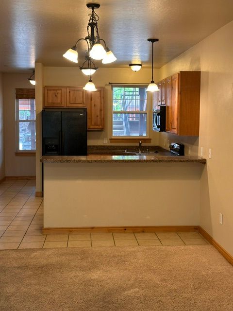 Tiny photo for 4100 Mullan Road #104, Missoula, MT 59808 (MLS # 30072330)
