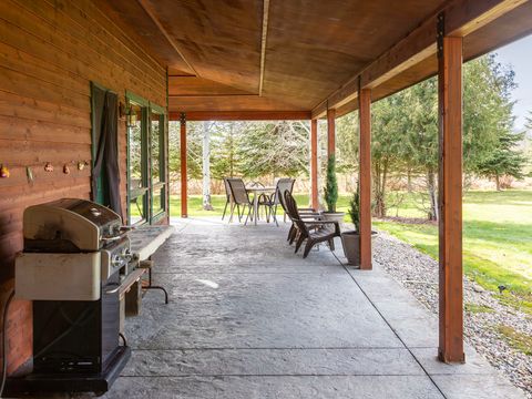 Tiny photo for 1455 E Edgewood Drive, Whitefish, MT 59937 (MLS # 30070063)