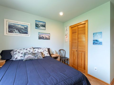 Tiny photo for 1455 E Edgewood Drive, Whitefish, MT 59937 (MLS # 30070063)
