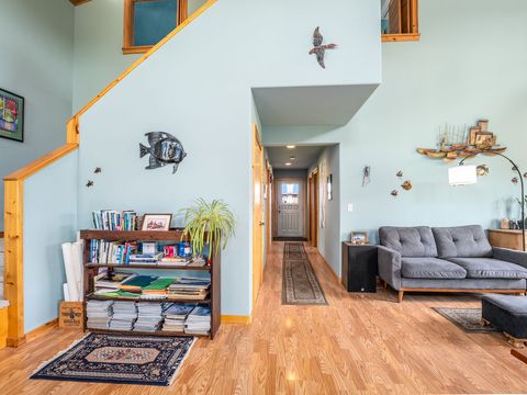 Tiny photo for 1455 E Edgewood Drive, Whitefish, MT 59937 (MLS # 30070063)