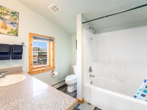 Tiny photo for 1455 E Edgewood Drive, Whitefish, MT 59937 (MLS # 30070063)