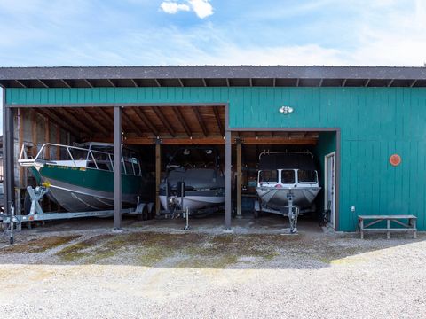 Tiny photo for 1455 E Edgewood Drive, Whitefish, MT 59937 (MLS # 30070063)
