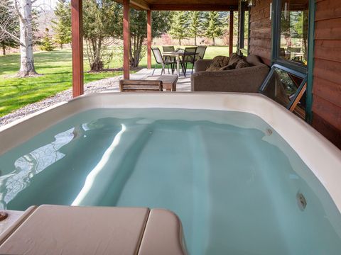 Tiny photo for 1455 E Edgewood Drive, Whitefish, MT 59937 (MLS # 30070063)