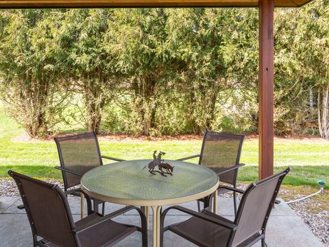 Tiny photo for 1455 E Edgewood Drive, Whitefish, MT 59937 (MLS # 30070063)
