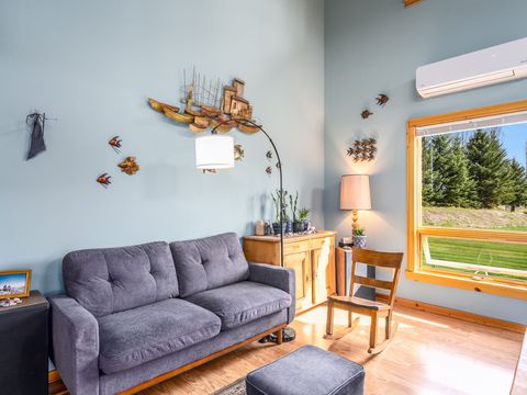 Tiny photo for 1455 E Edgewood Drive, Whitefish, MT 59937 (MLS # 30070063)