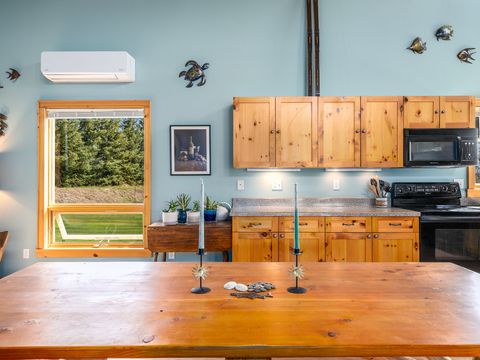 Tiny photo for 1455 E Edgewood Drive, Whitefish, MT 59937 (MLS # 30070063)