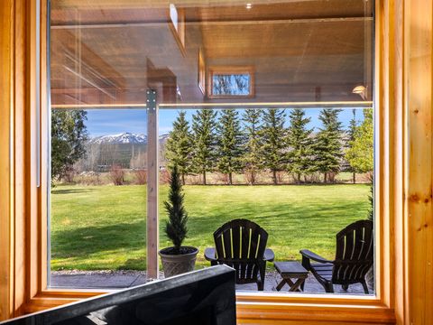 Tiny photo for 1455 E Edgewood Drive, Whitefish, MT 59937 (MLS # 30070063)