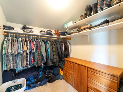 Tiny photo for 1455 E Edgewood Drive, Whitefish, MT 59937 (MLS # 30070063)
