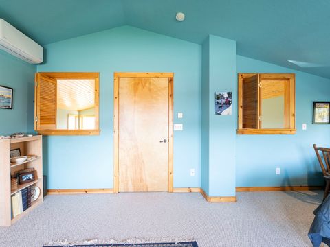 Tiny photo for 1455 E Edgewood Drive, Whitefish, MT 59937 (MLS # 30070063)